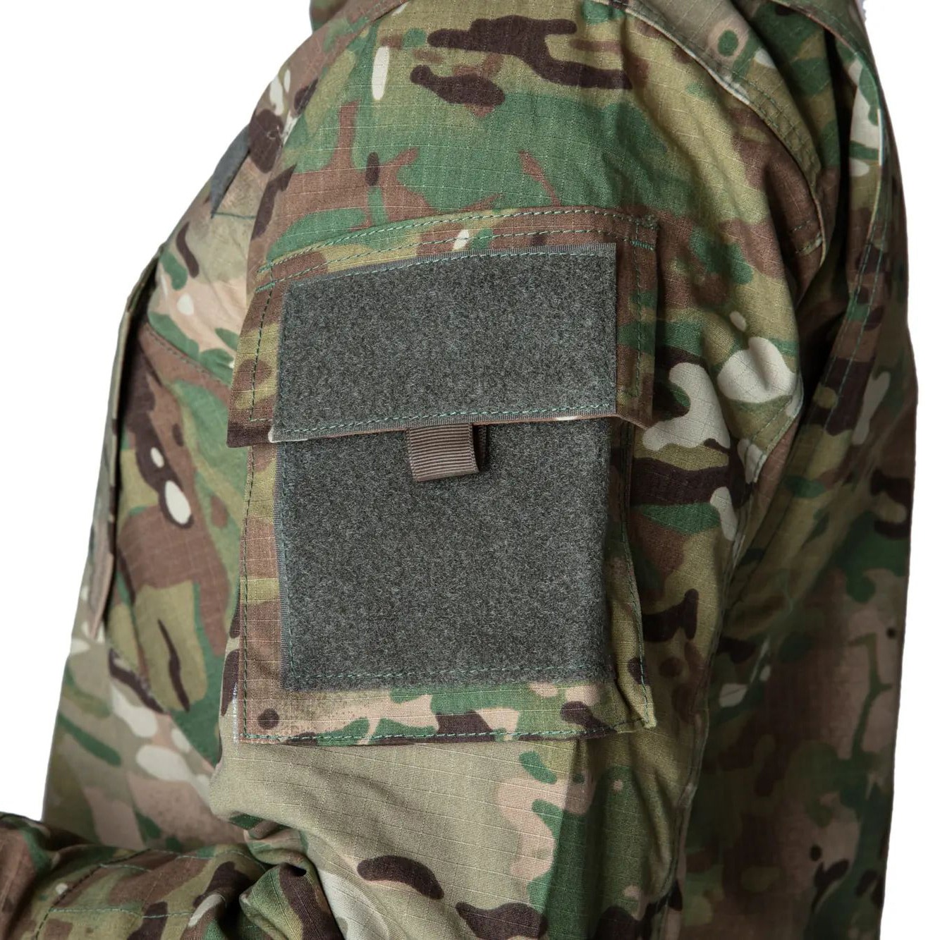 Bluză de uniformă Primal Gear ACU - MultiCam