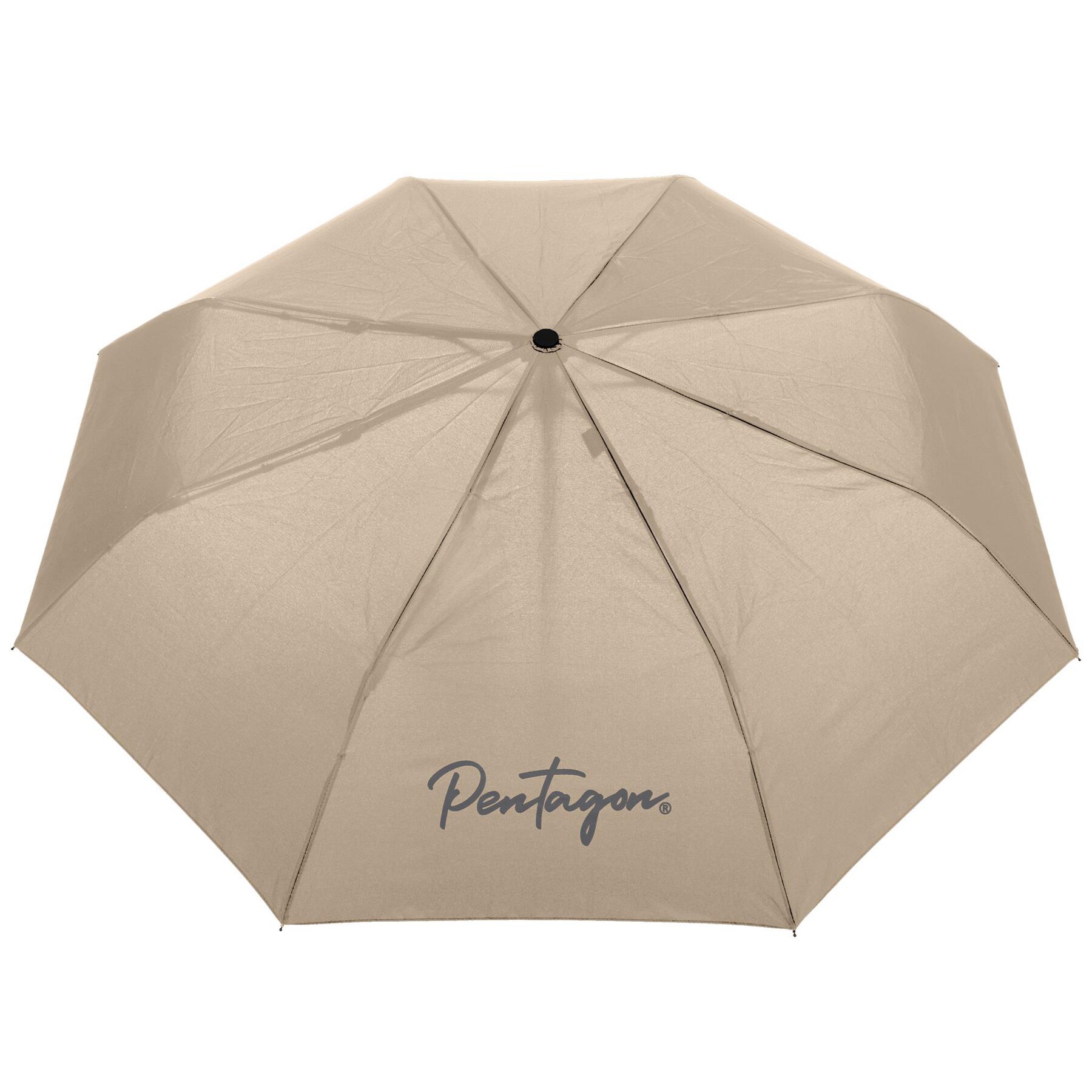 Umbrelă Pentagon Noah - Khaki