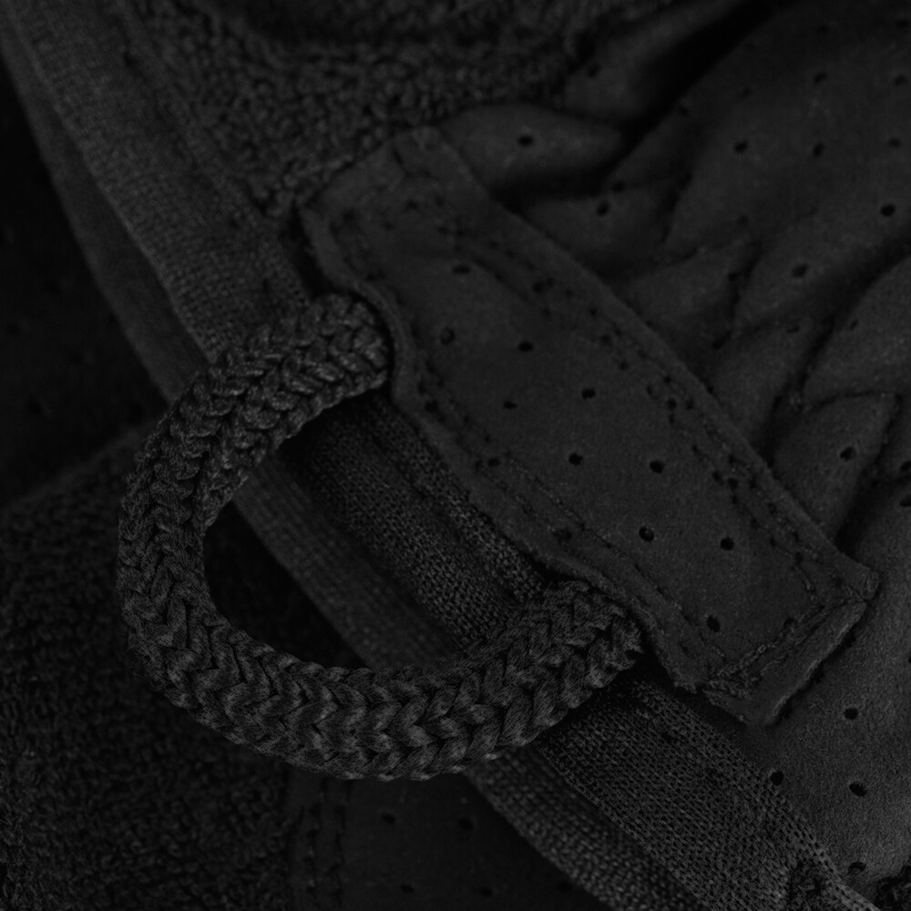 Mănuși M-Tac Summer Vent - Black