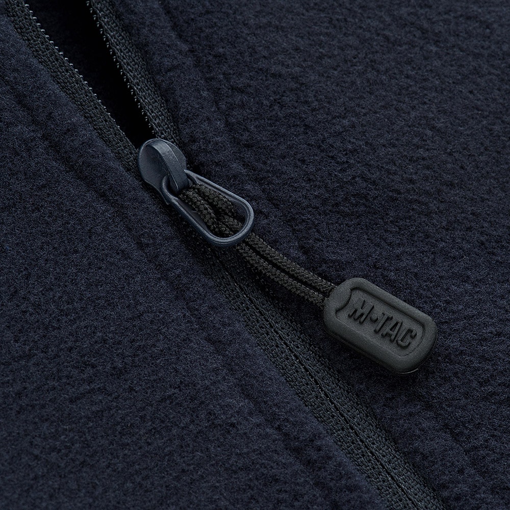 Bluză de damă M-Tac Polartec Lady - Dark Navy