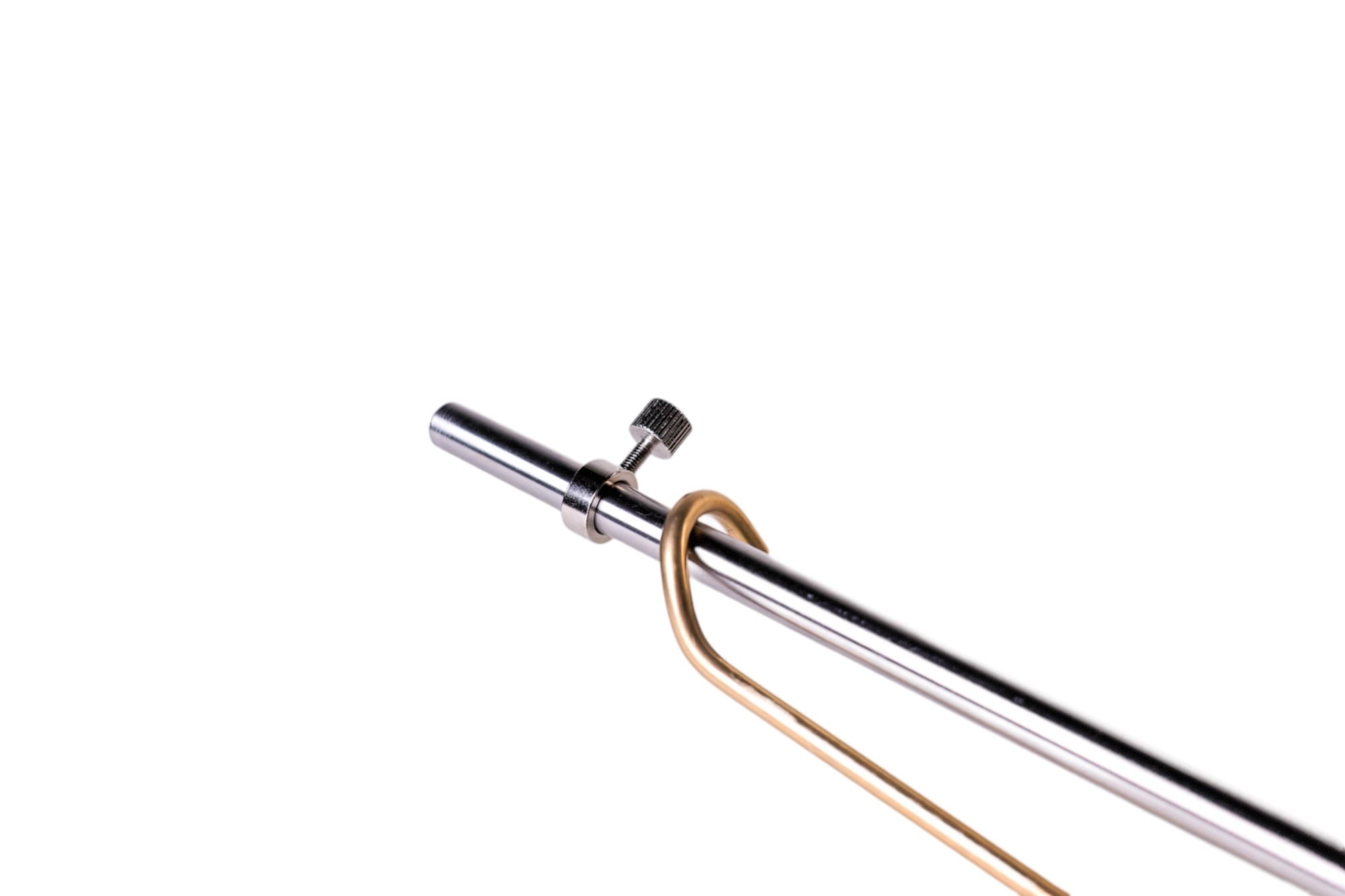 Sistem de ascuțire Kazak UBR