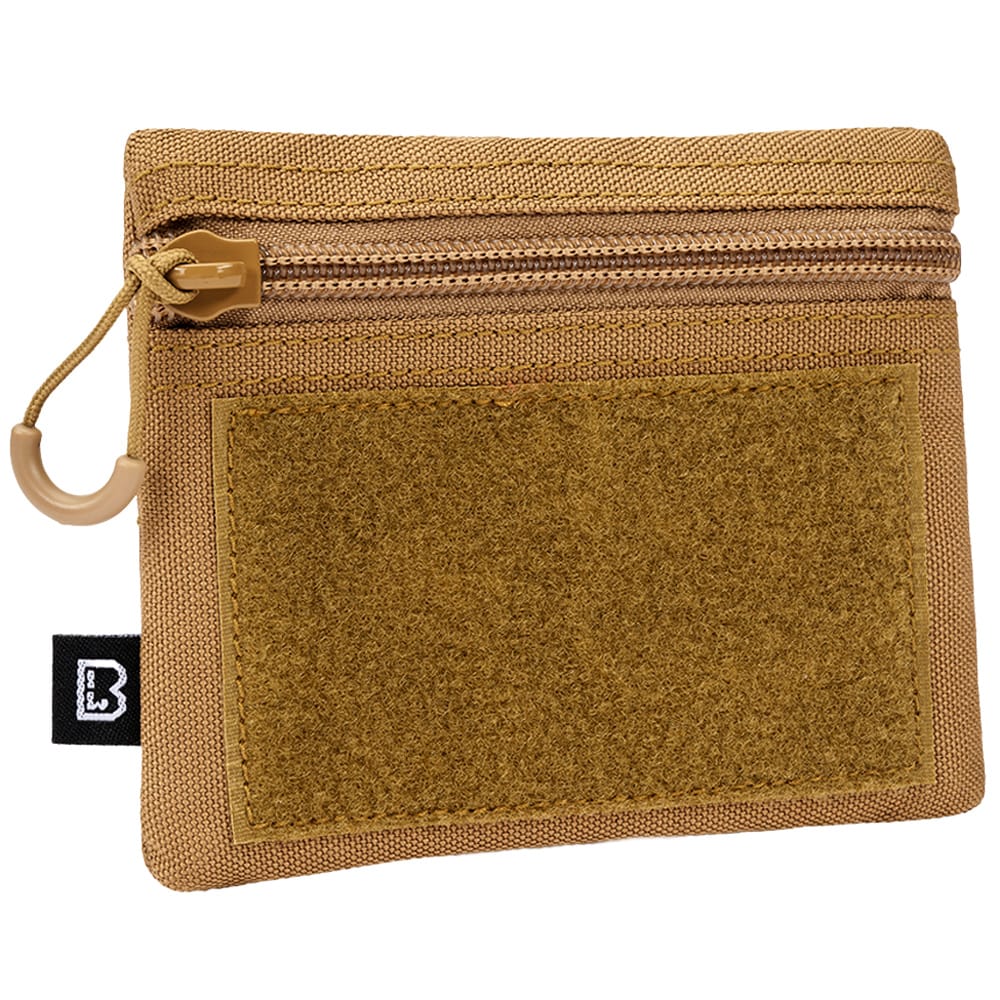 Husă Brandit Mini EDC Bag - Camel