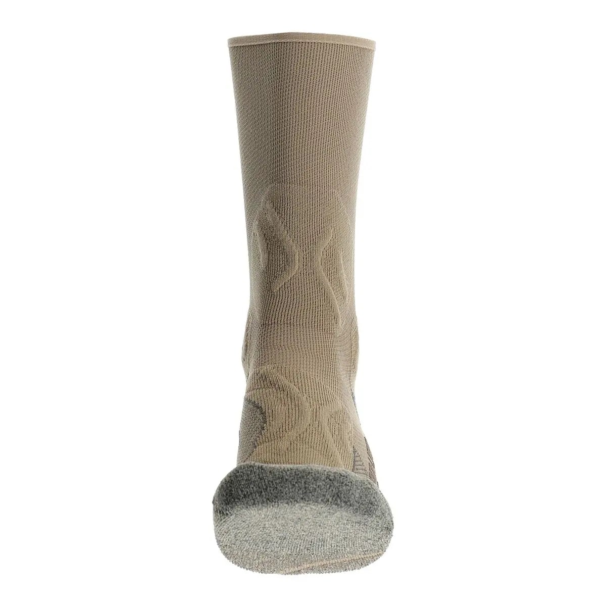 Șosete UYN Defender Light Mid - M450