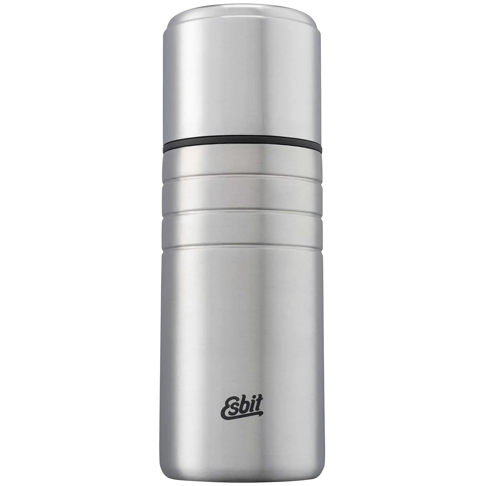 Termos Esbit Majoris Vacuum Flask 750 ml
