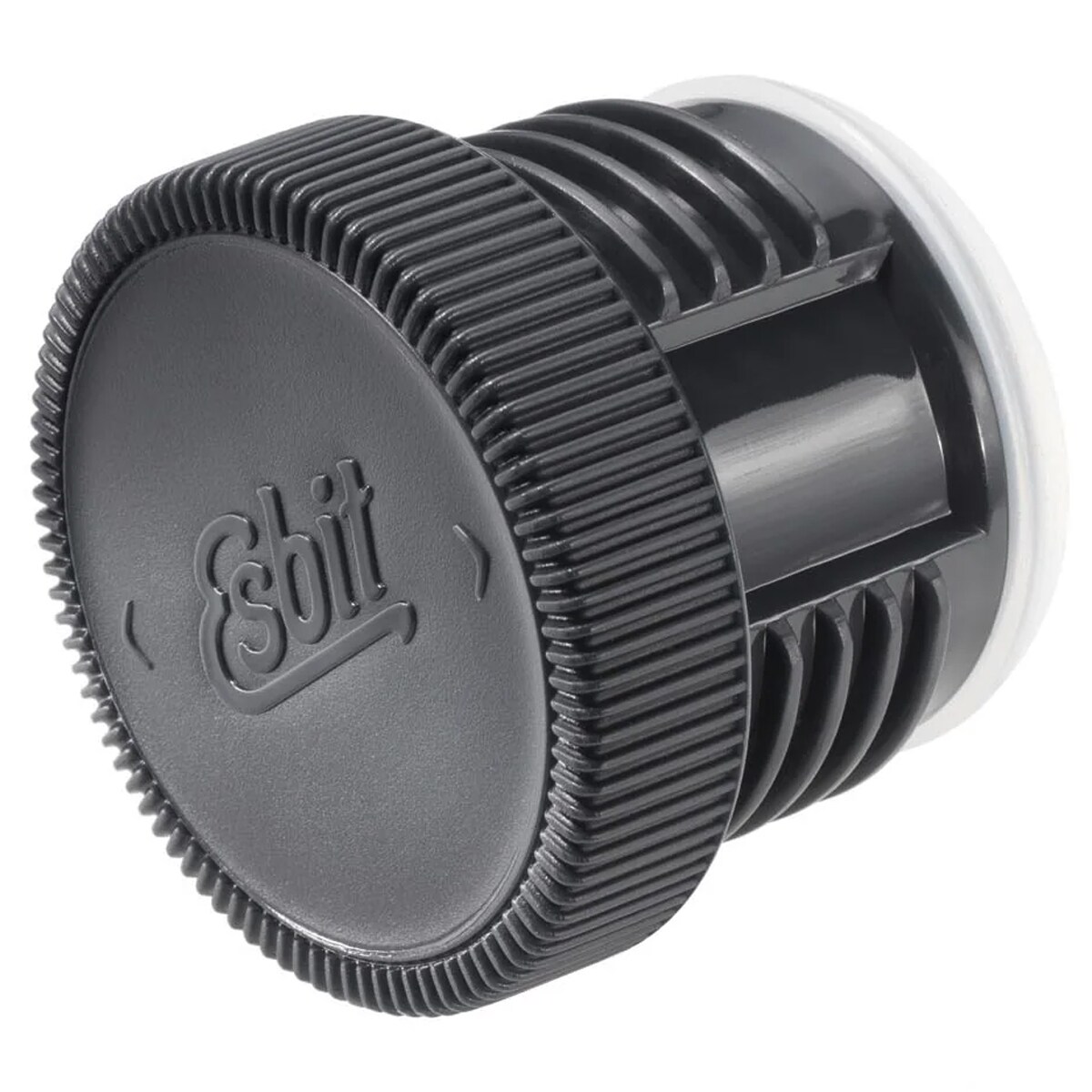 Termos Esbit Majoris Vacuum Flask 750 ml