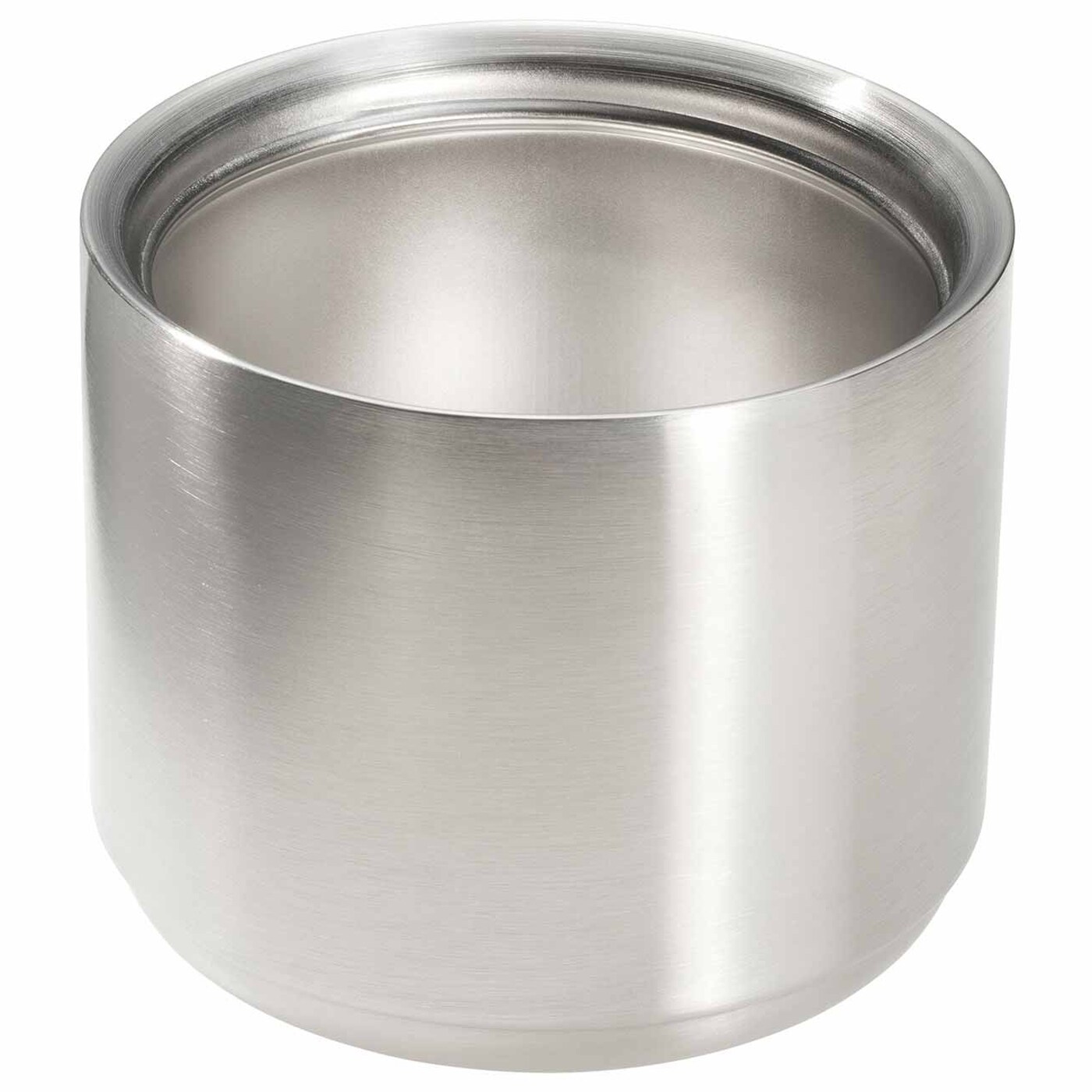 Termos Esbit Majoris Vacuum Flask 750 ml