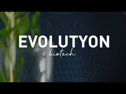 Tricou termoactivi Uyn Evolutyon Xtreme UW Long Sleeve - Black