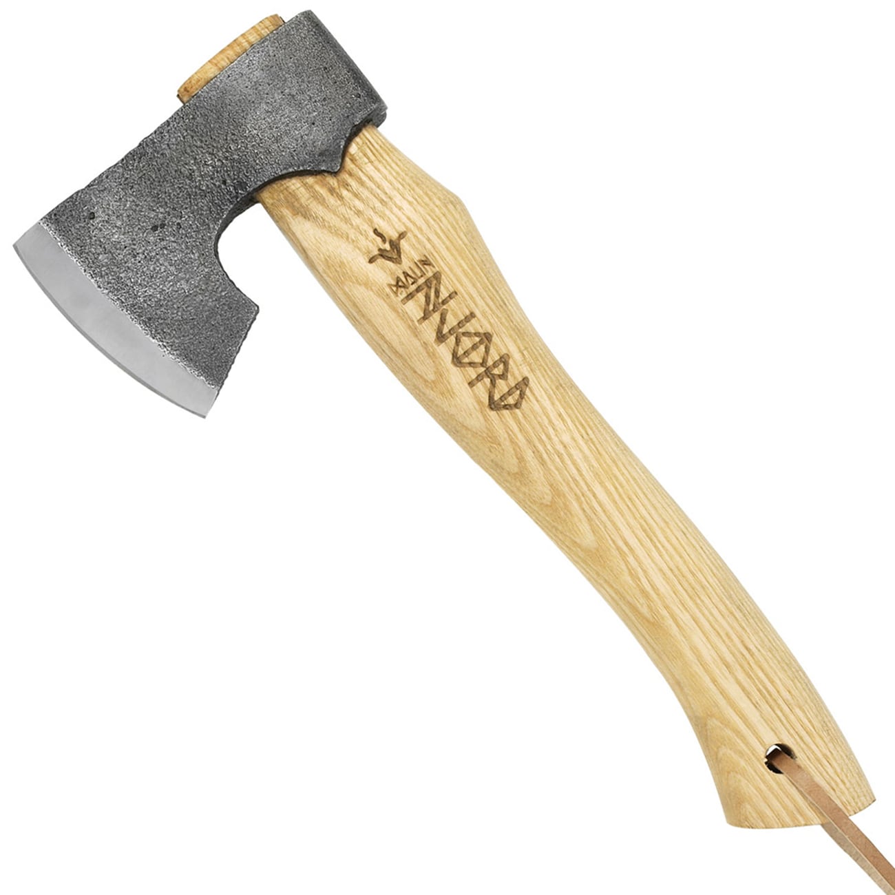 Toporișcă Njord Malin Small