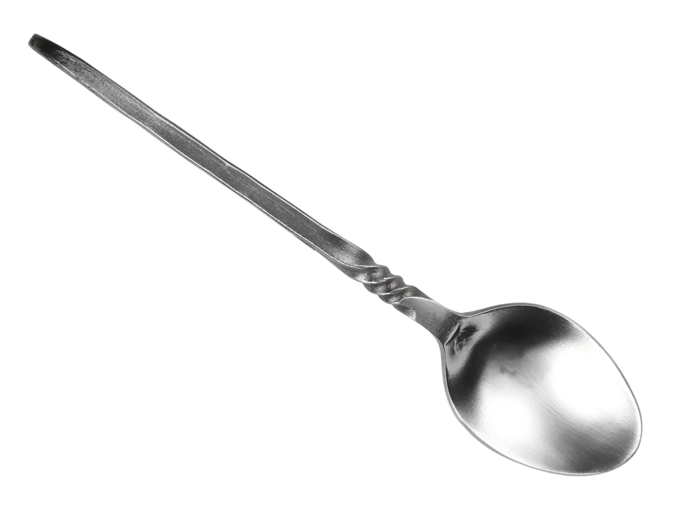 Set de tacâmuri din fier forjat Njord Ymir