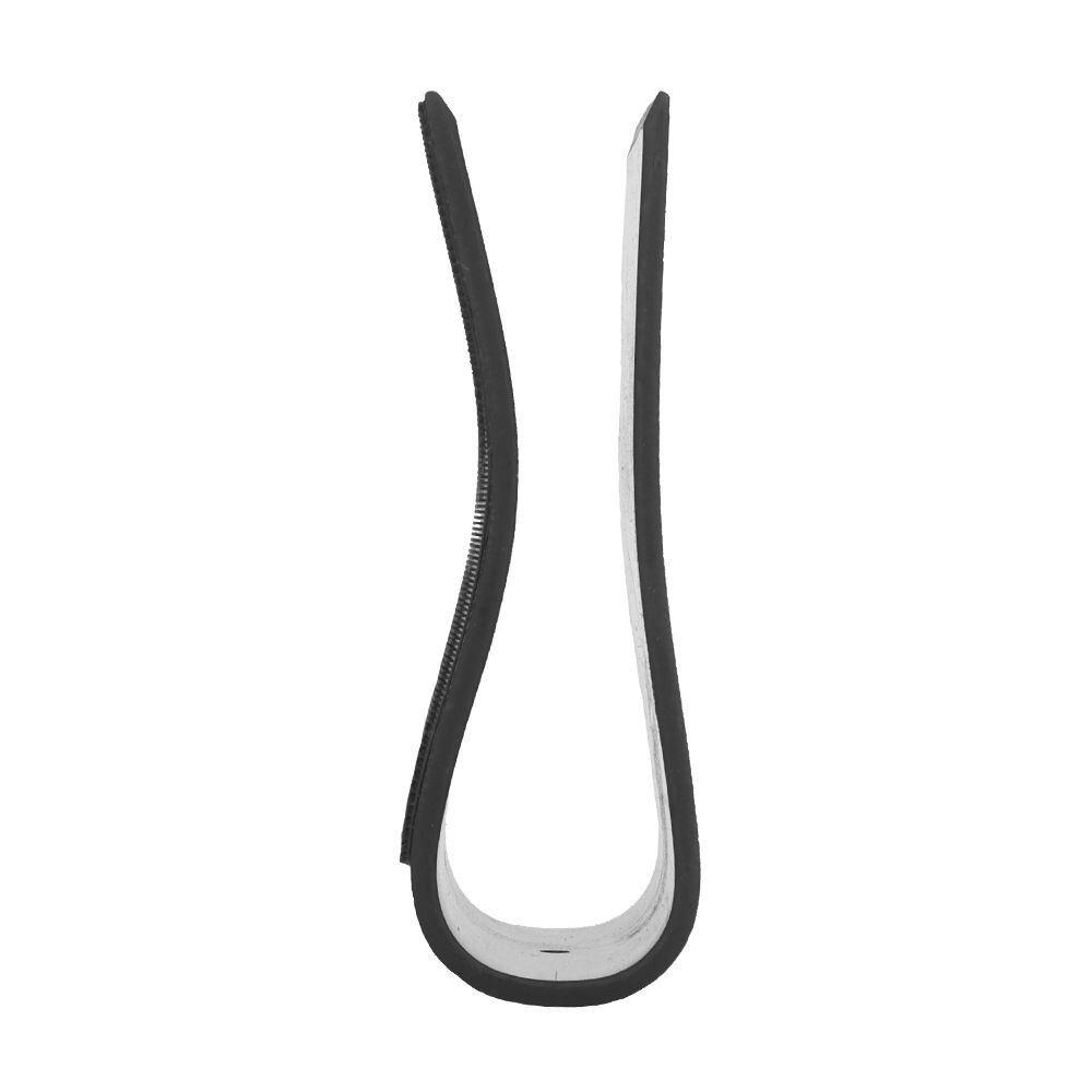 Inserție mică pentru husă Wosport pentru încărcătoare de 5,56 mm - Black