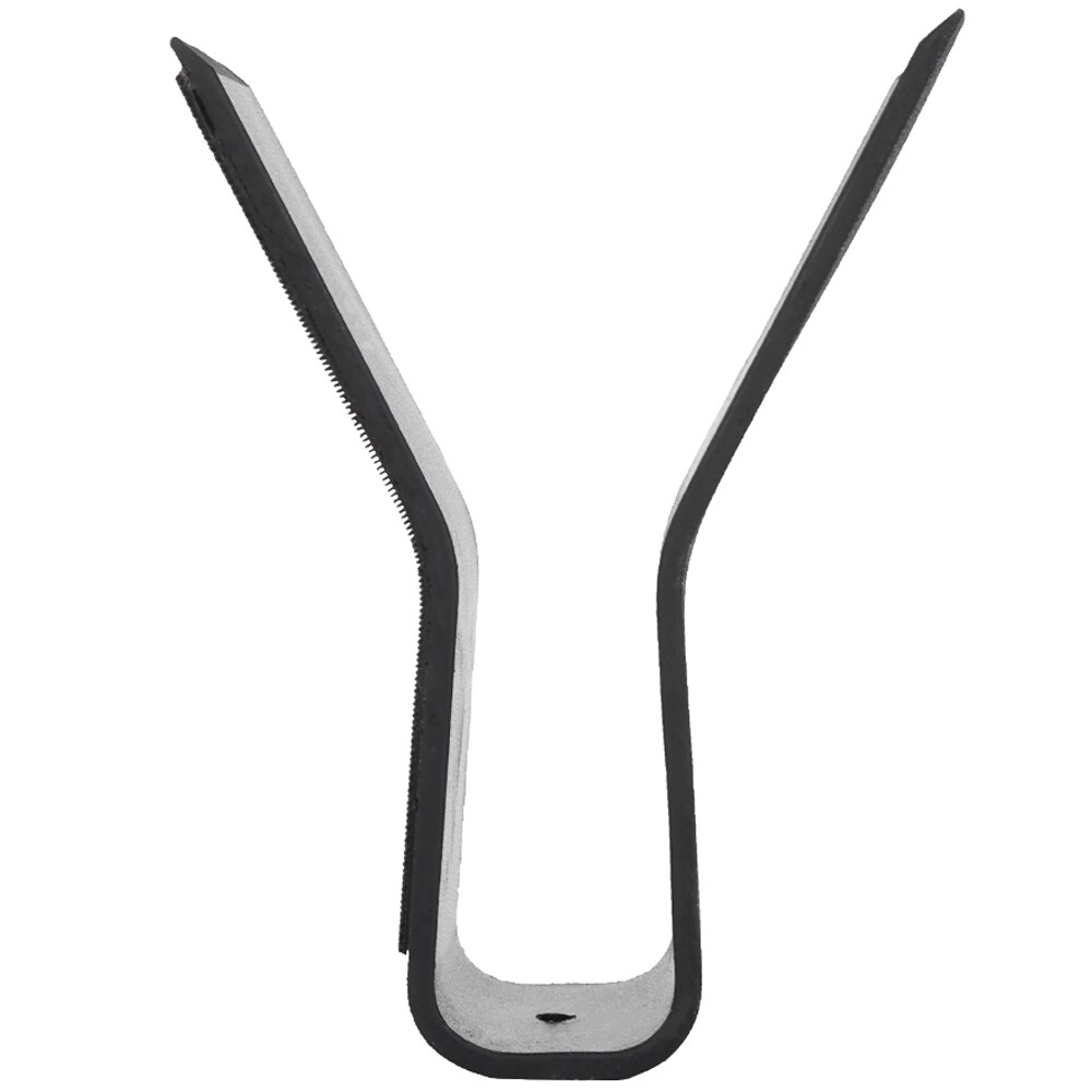 Inserție medie pentru husă Wosport pentru încărcătoare de 5,56 mm - Black