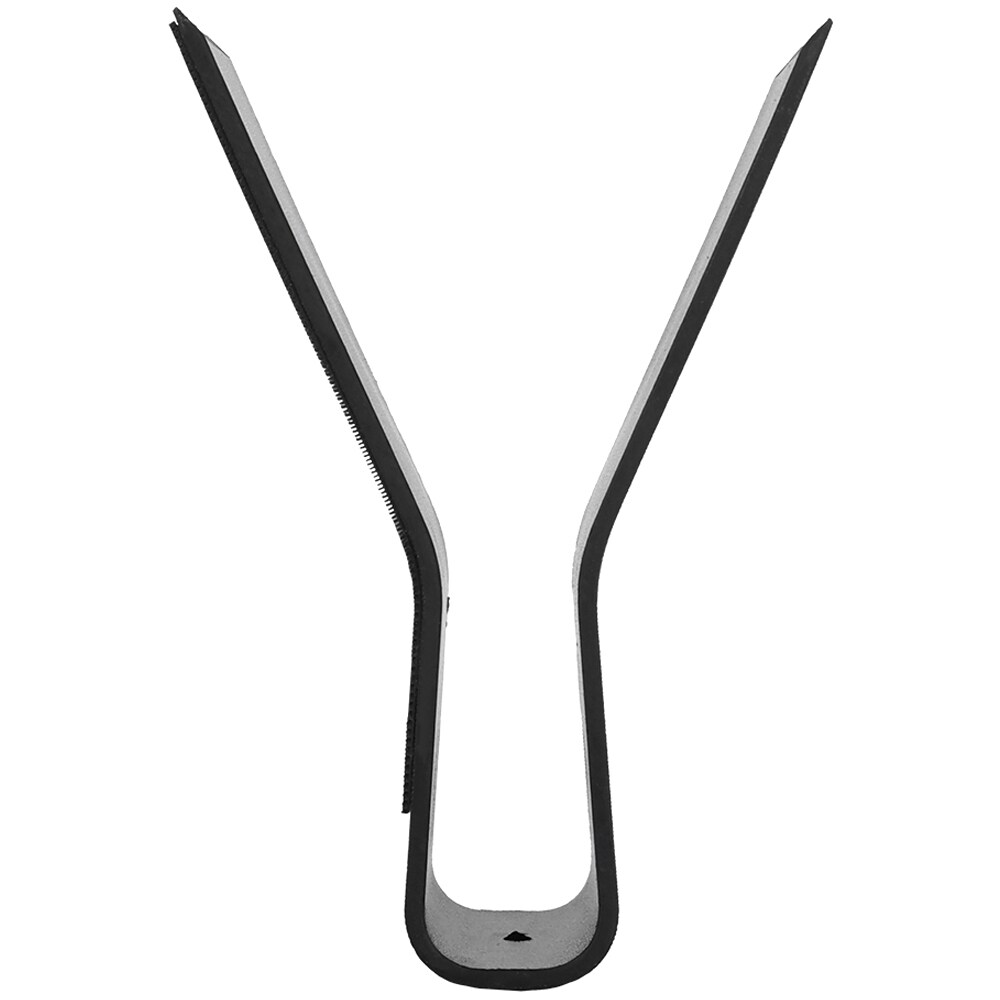 Inserție mare pentru husă Wosport pentru încărcătoare de 5,56 mm - Black