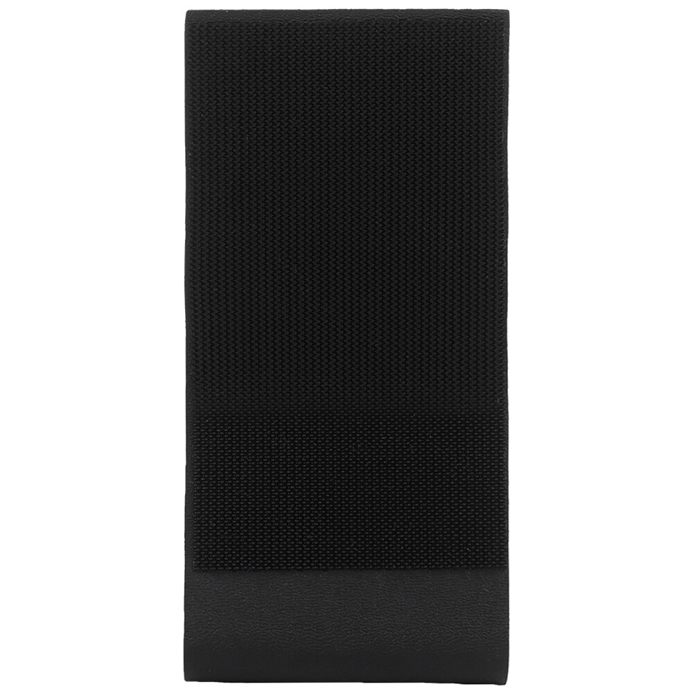 Inserție mare pentru husă Wosport pentru încărcătoare de 5,56 mm - Black