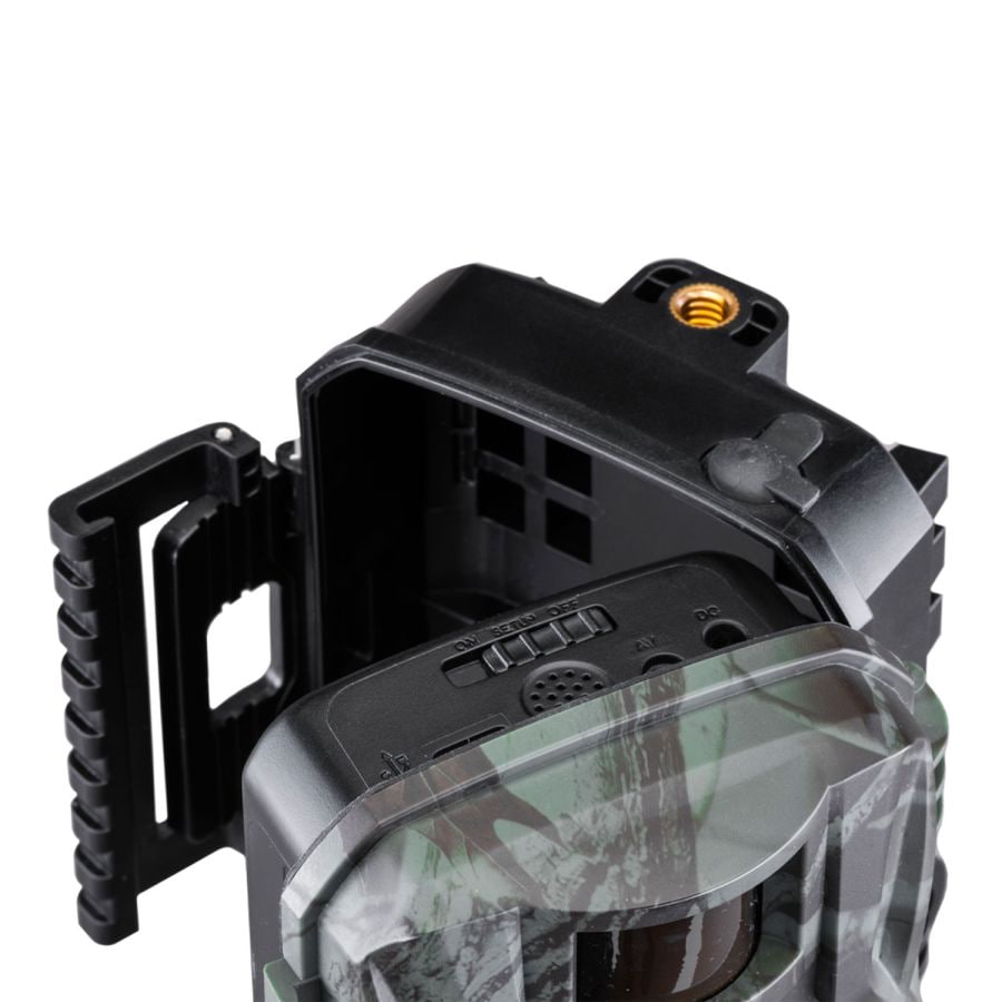 Capcană foto Midland Wild Guardian - 20MPX