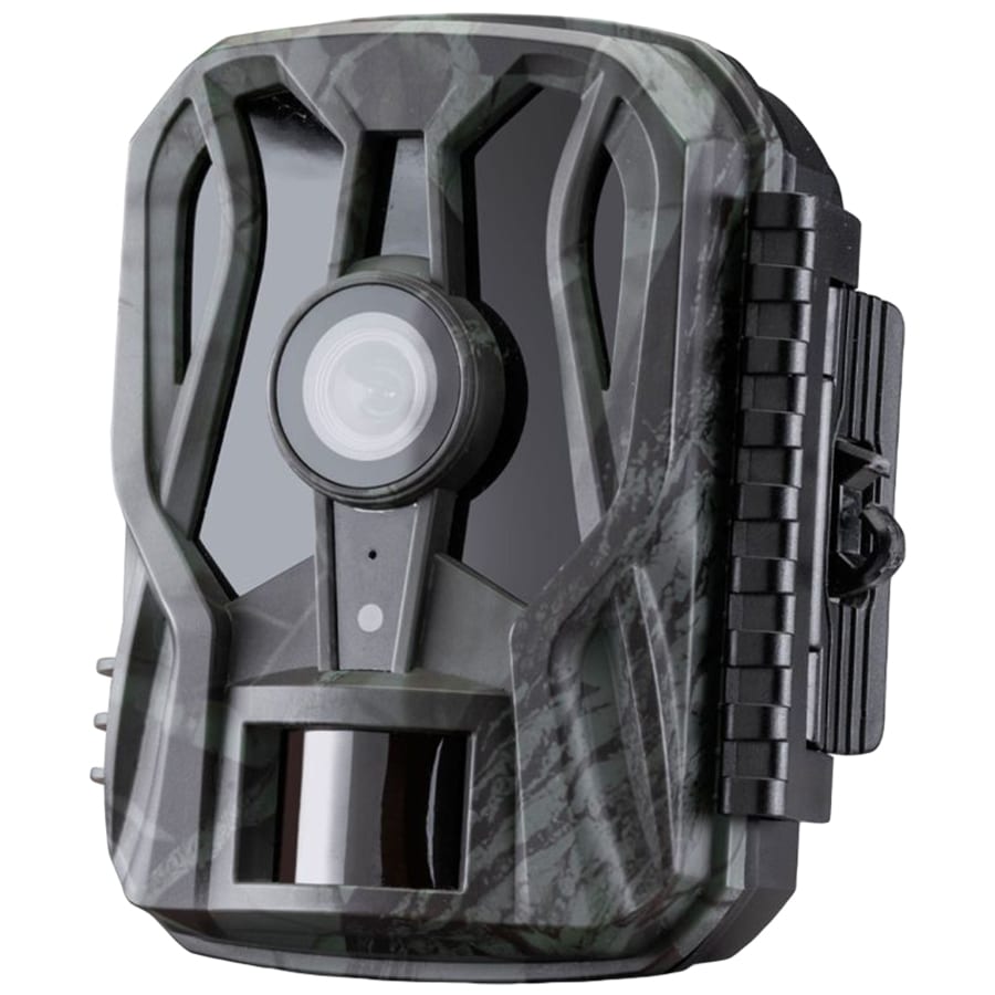 Capcană foto Midland Wild Guardian - 20MPX