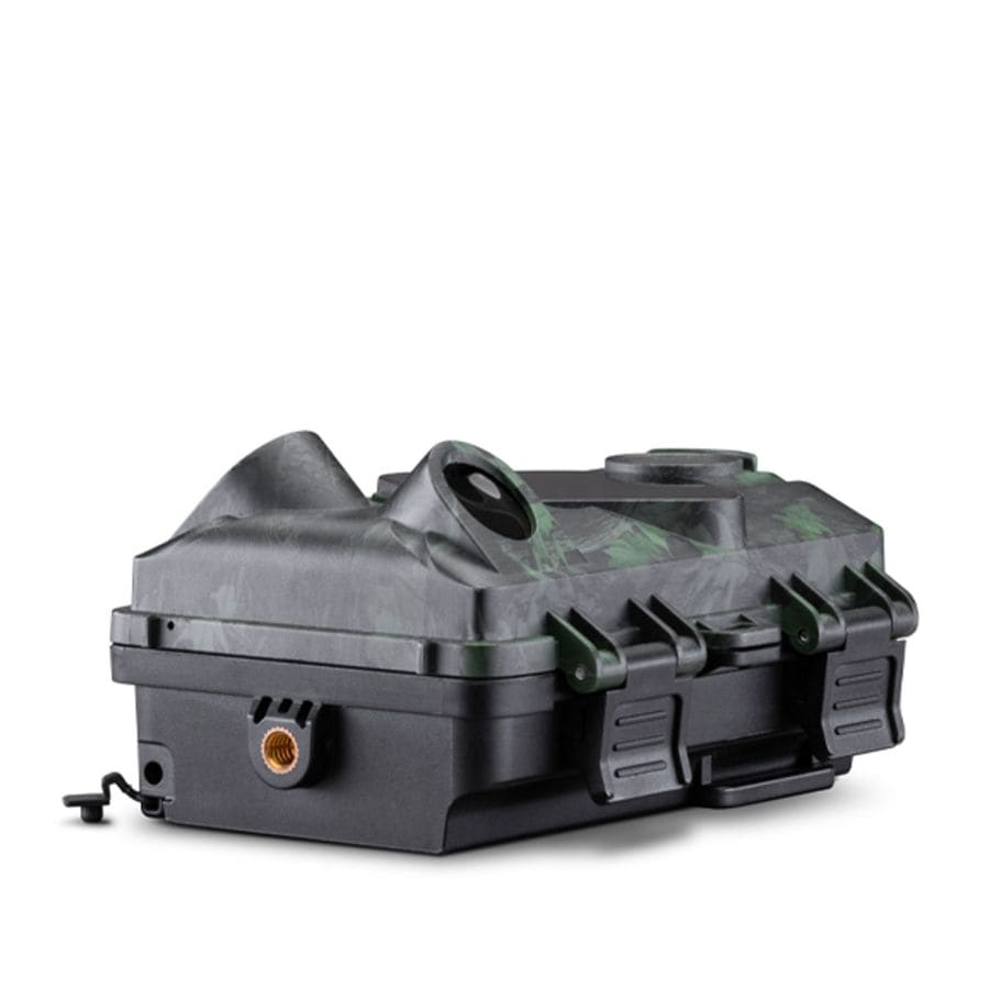 Capcană foto Midland Wild Guardian Wi-Fi - 24MPX