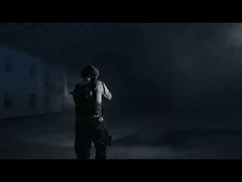 Lanternă Wuben T4 Original - 850 lumeni