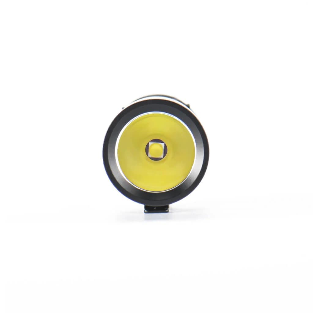 Lanternă Wuben L50 - 1200 lumeni