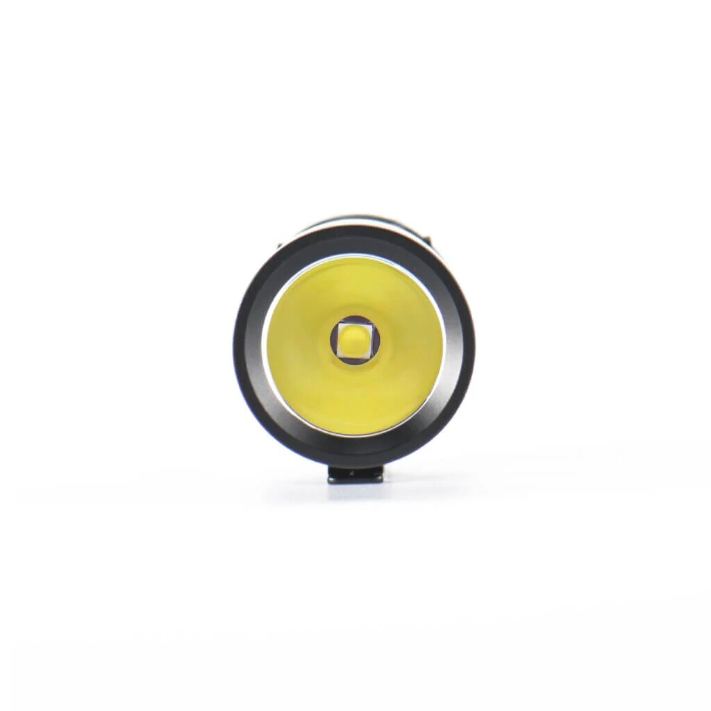 Lanternă Wuben L50 - 1200 lumeni