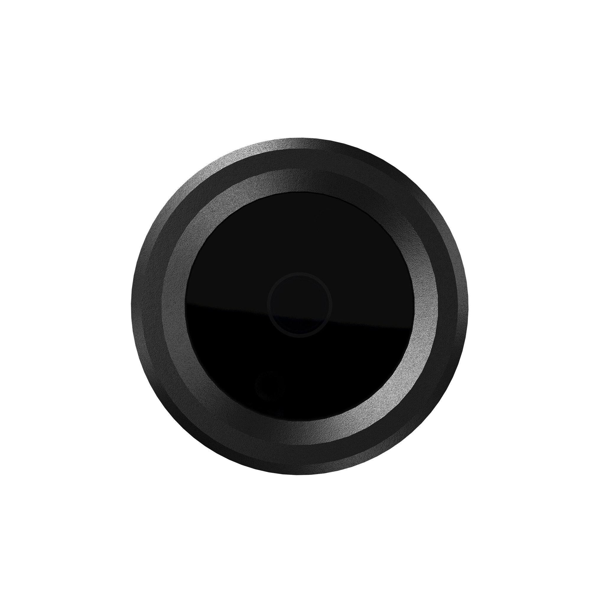 Lanternă Wuben E19 UV LED Pen Light - Black