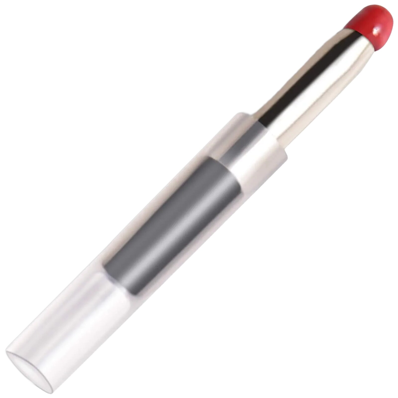 Cartuș pentru stilou Wuben AX1 - 50 buc.