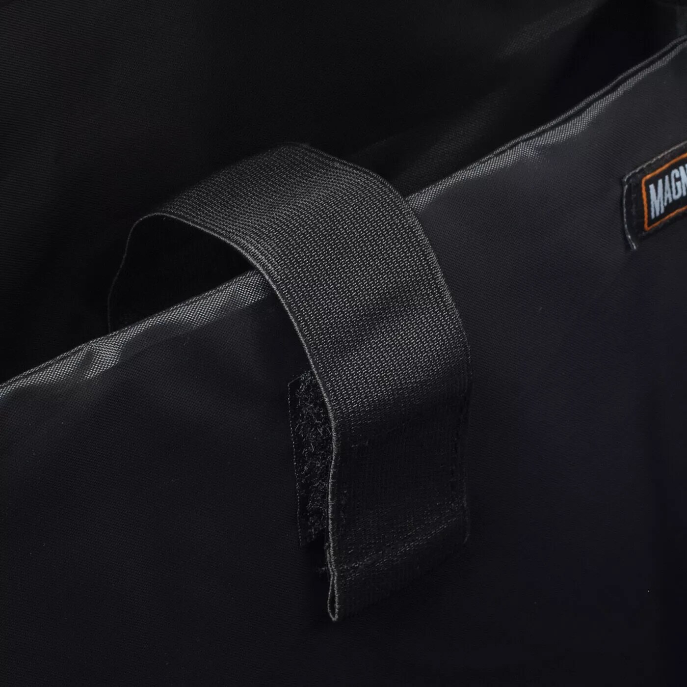 Rucsac Magnum Arni 24 l - Black