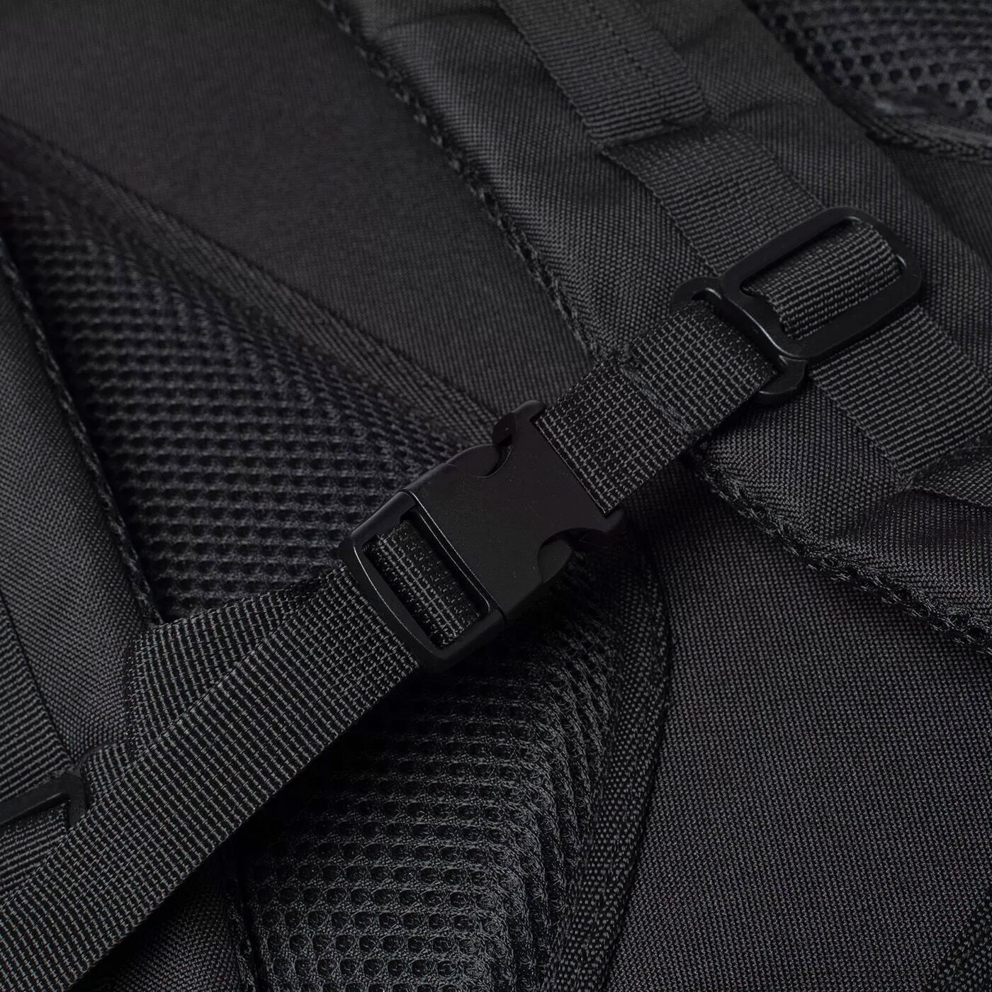 Rucsac Magnum Arni 24 l - Black