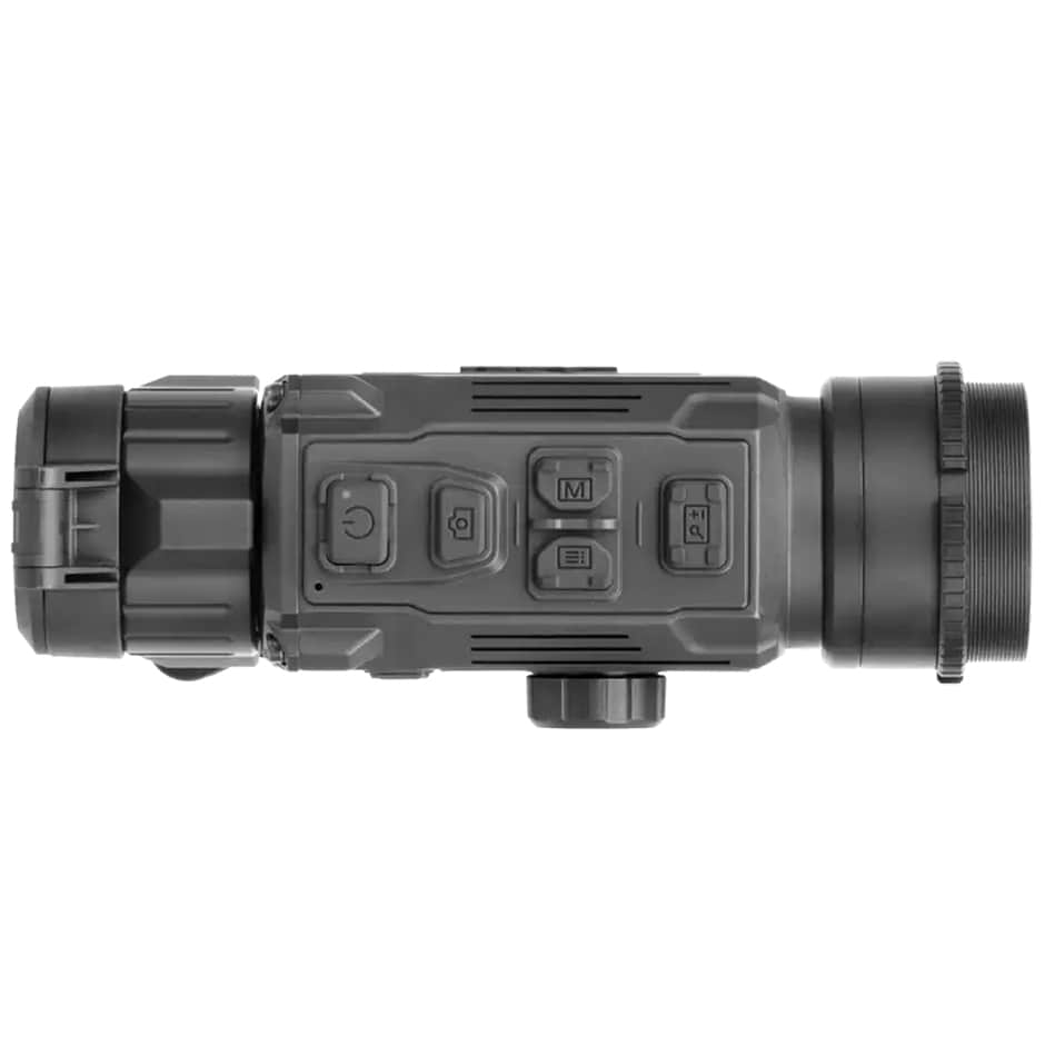Cameră de termoviziune AGM Rattler-C V2 35-384