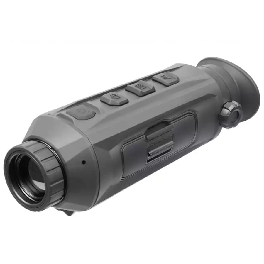 Cameră de termoviziune AGM Seeker 25-384