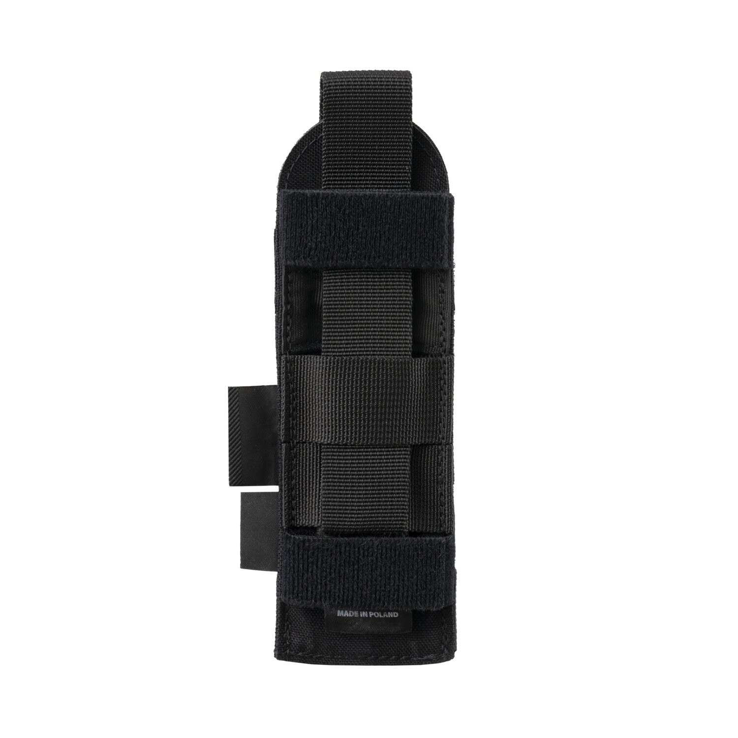 Toc pentru foarfecă Helikon SAR Scissors Pouch - Black