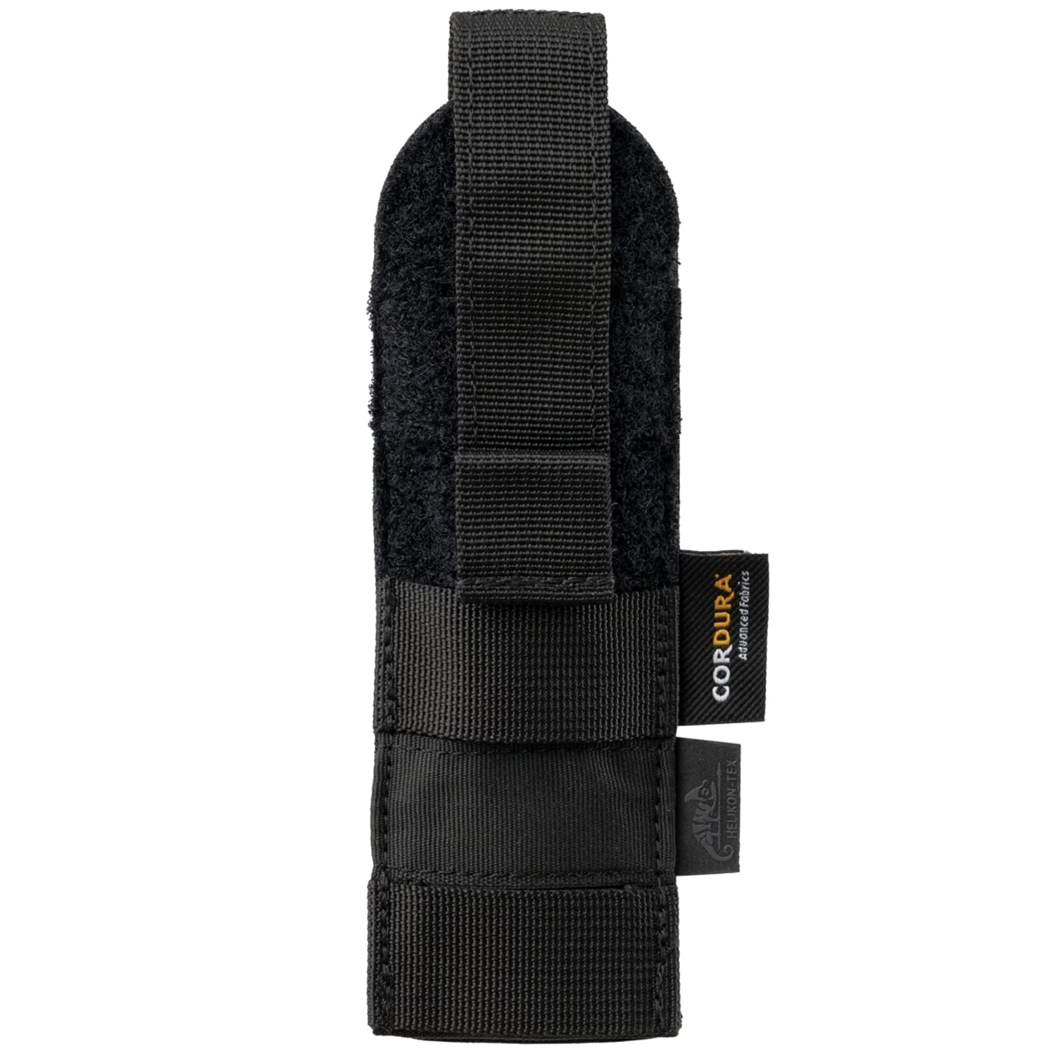 Toc pentru foarfecă Helikon-Tex SAR Scissors Pouch - Black