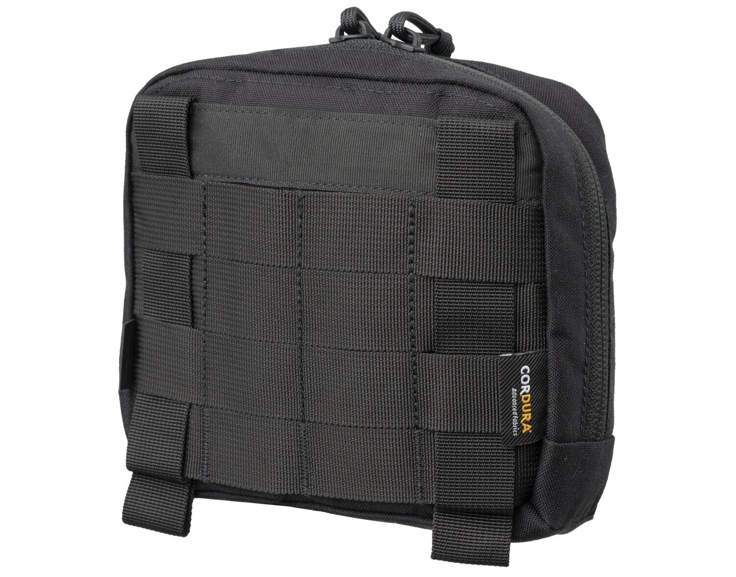 Borsetă Helikon SAR Large Pouch - Neagră