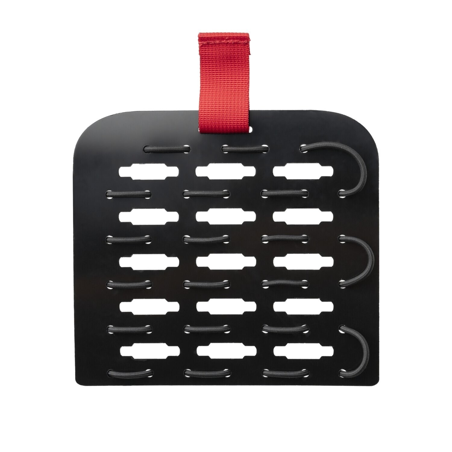 Borsetă Helikon-Tex SAR Large Pouch - Neagră