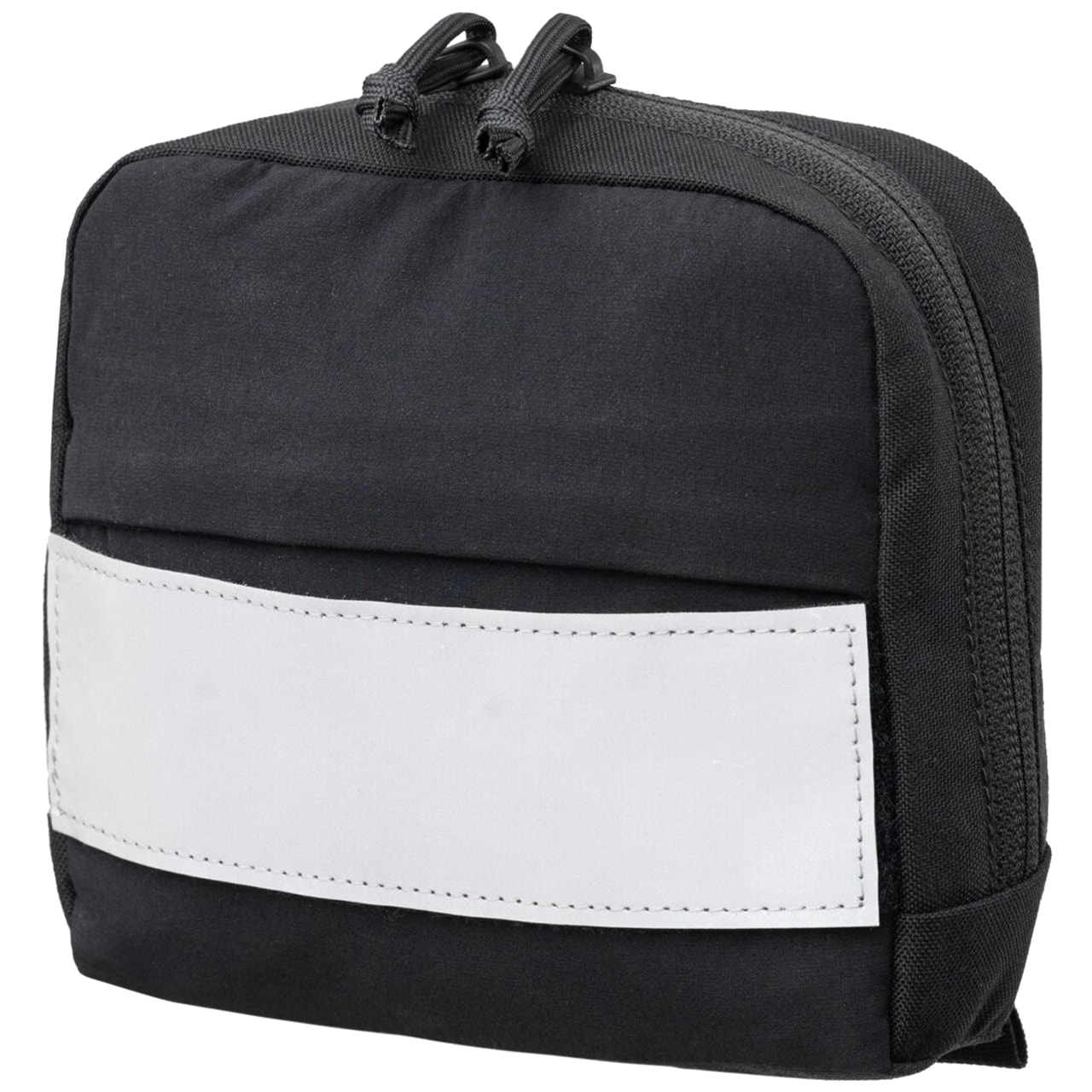 Borsetă Helikon-Tex SAR Large Pouch - Neagră