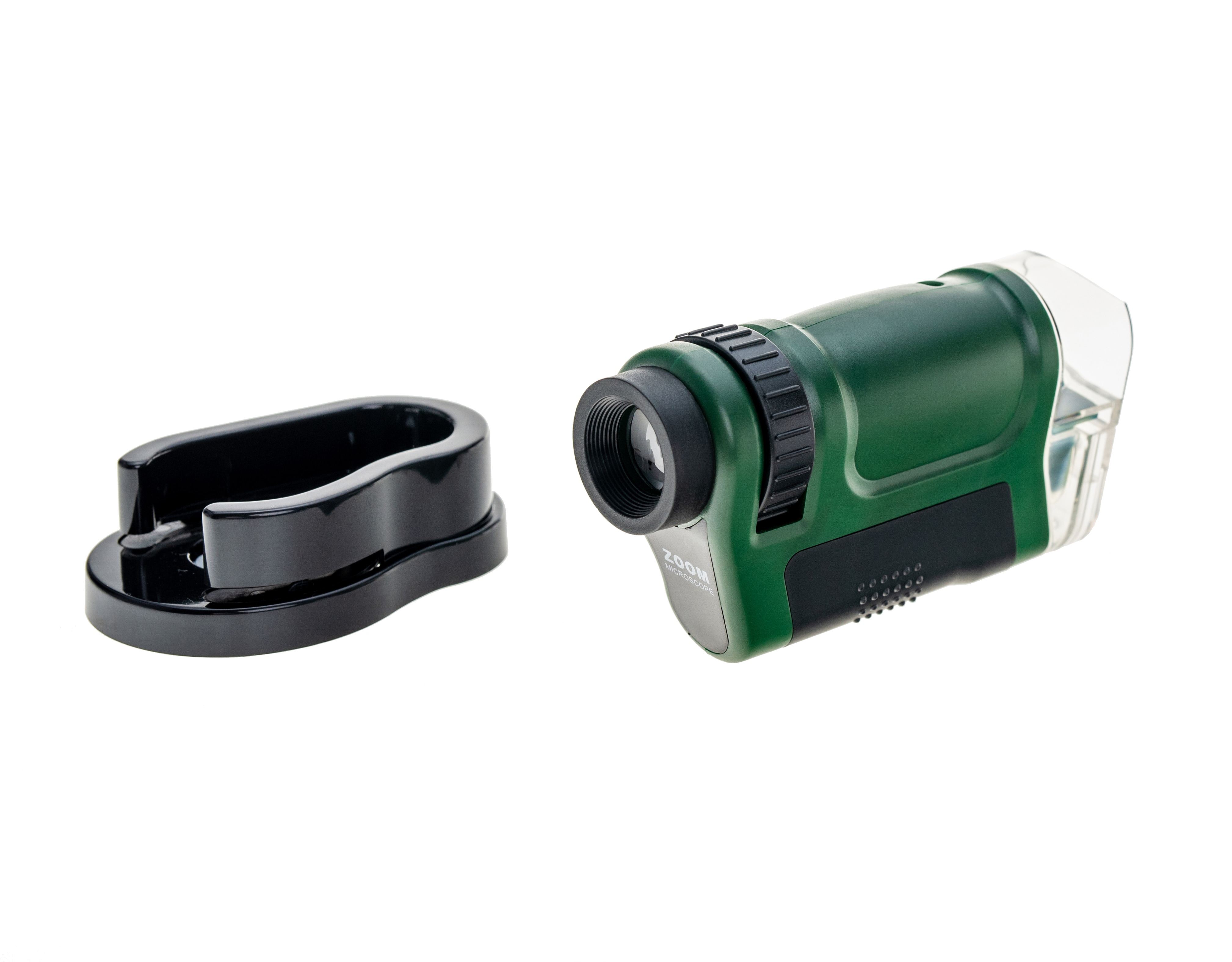 Microscop de buzunar Carson MicroBrite 20-40x