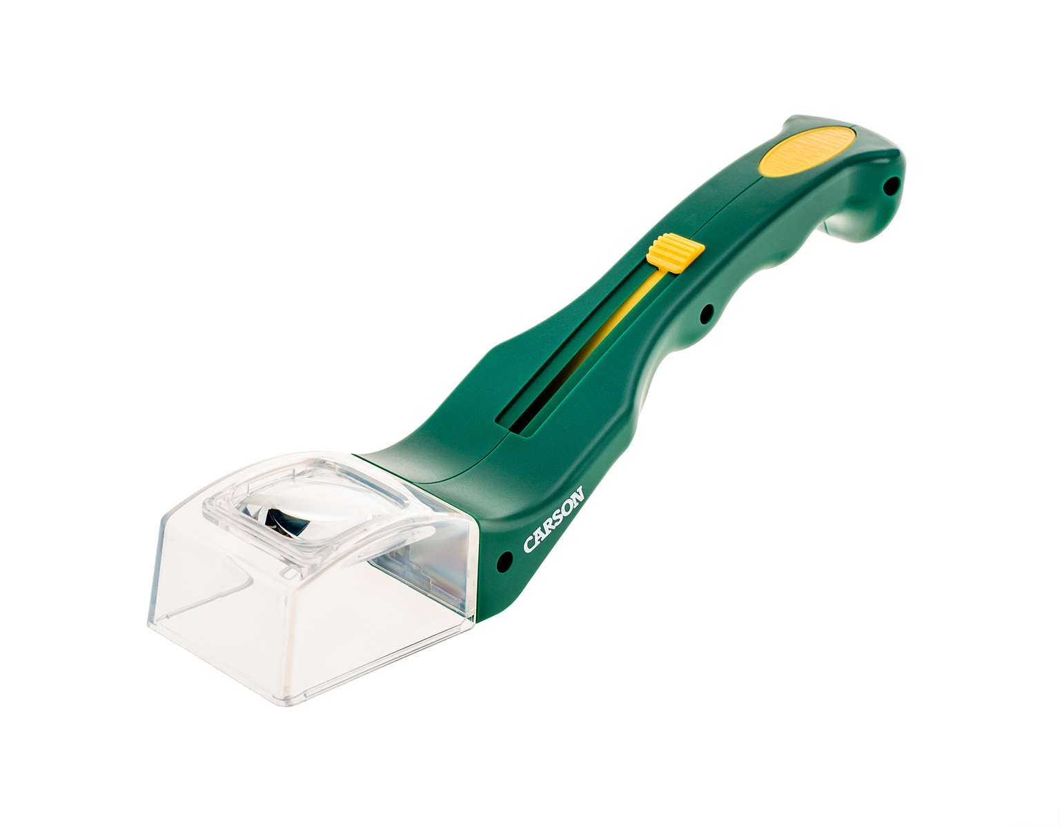 Lupă Carson BugView