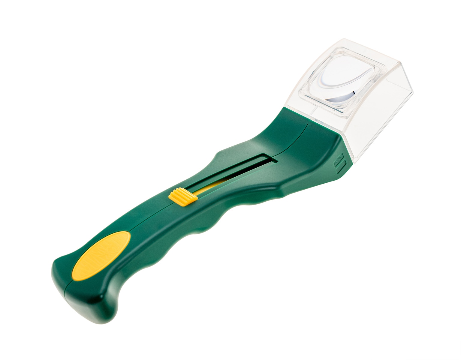 Lupă Carson BugView