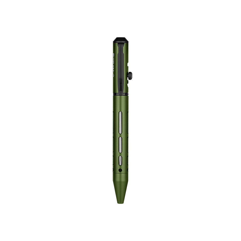 Pix Olight O'Pen Mini 2 - OD Green