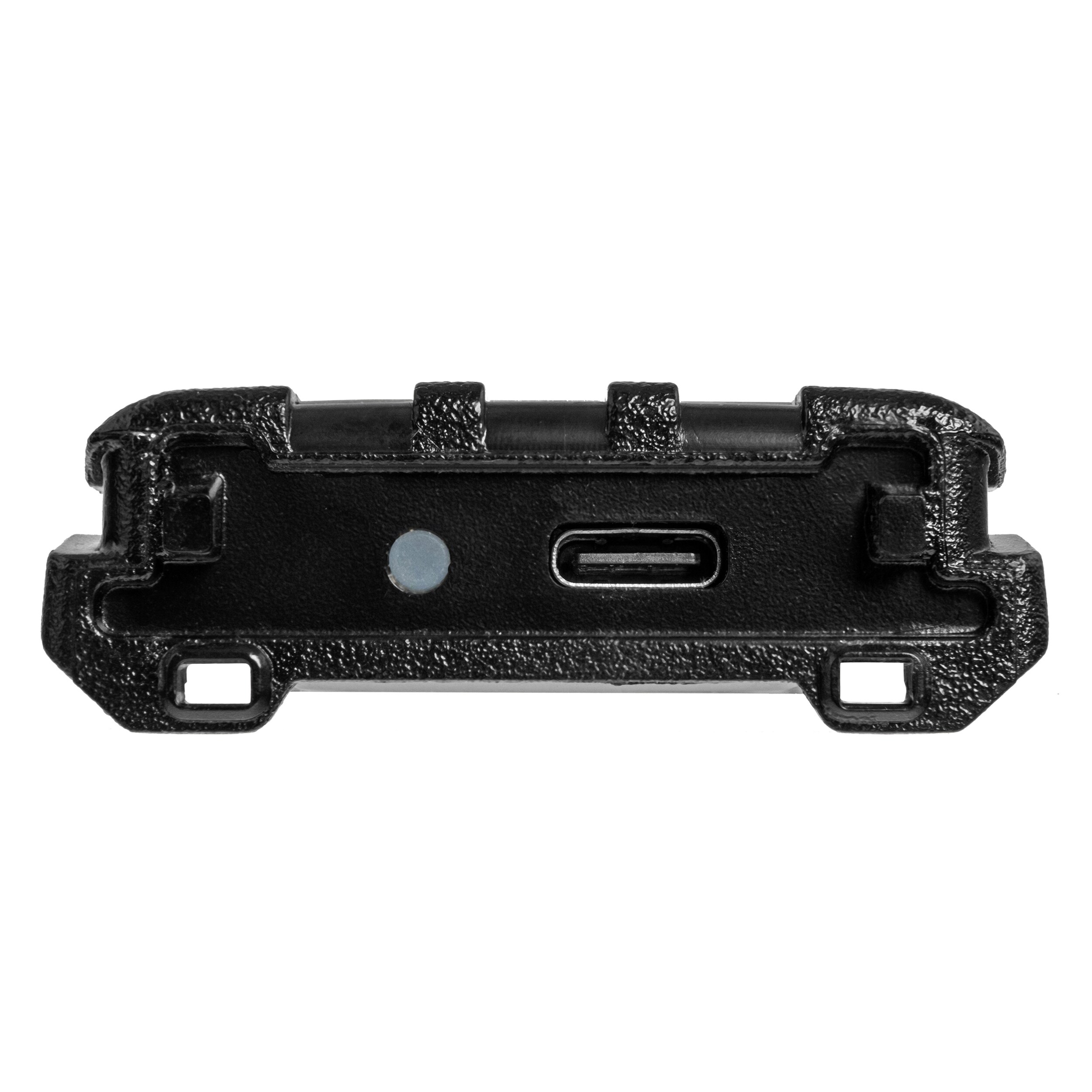 Acumulator Baofeng 1800 mAh pentru radio UV-5R - USB-C