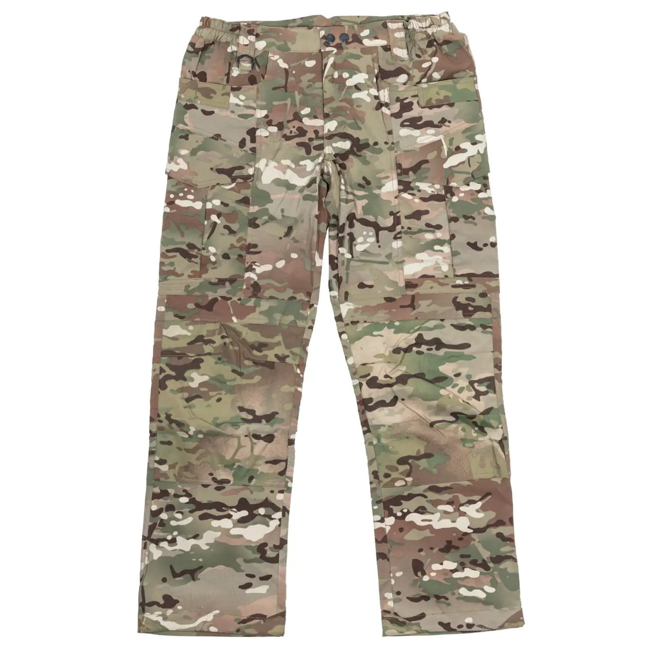 Pantaloni Emerson Gear Blue Label Guardian All-Terrain - MultiCam