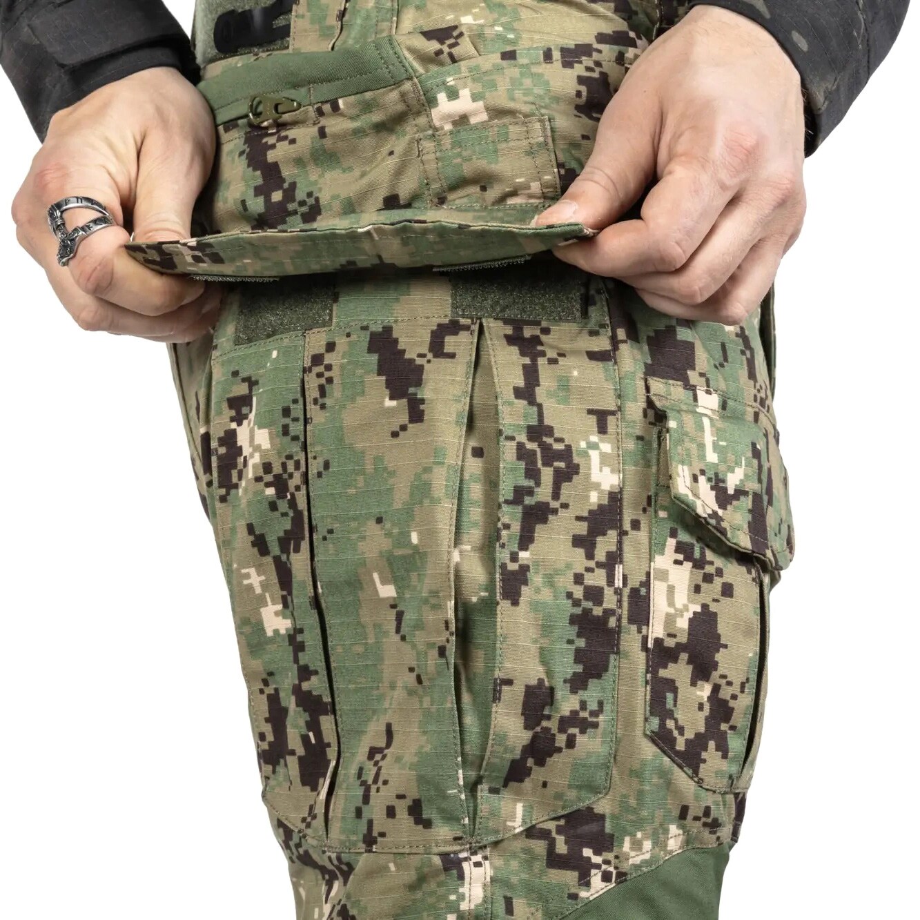 Pantaloni Emerson Gear G3 Advanced Version - AOR 2