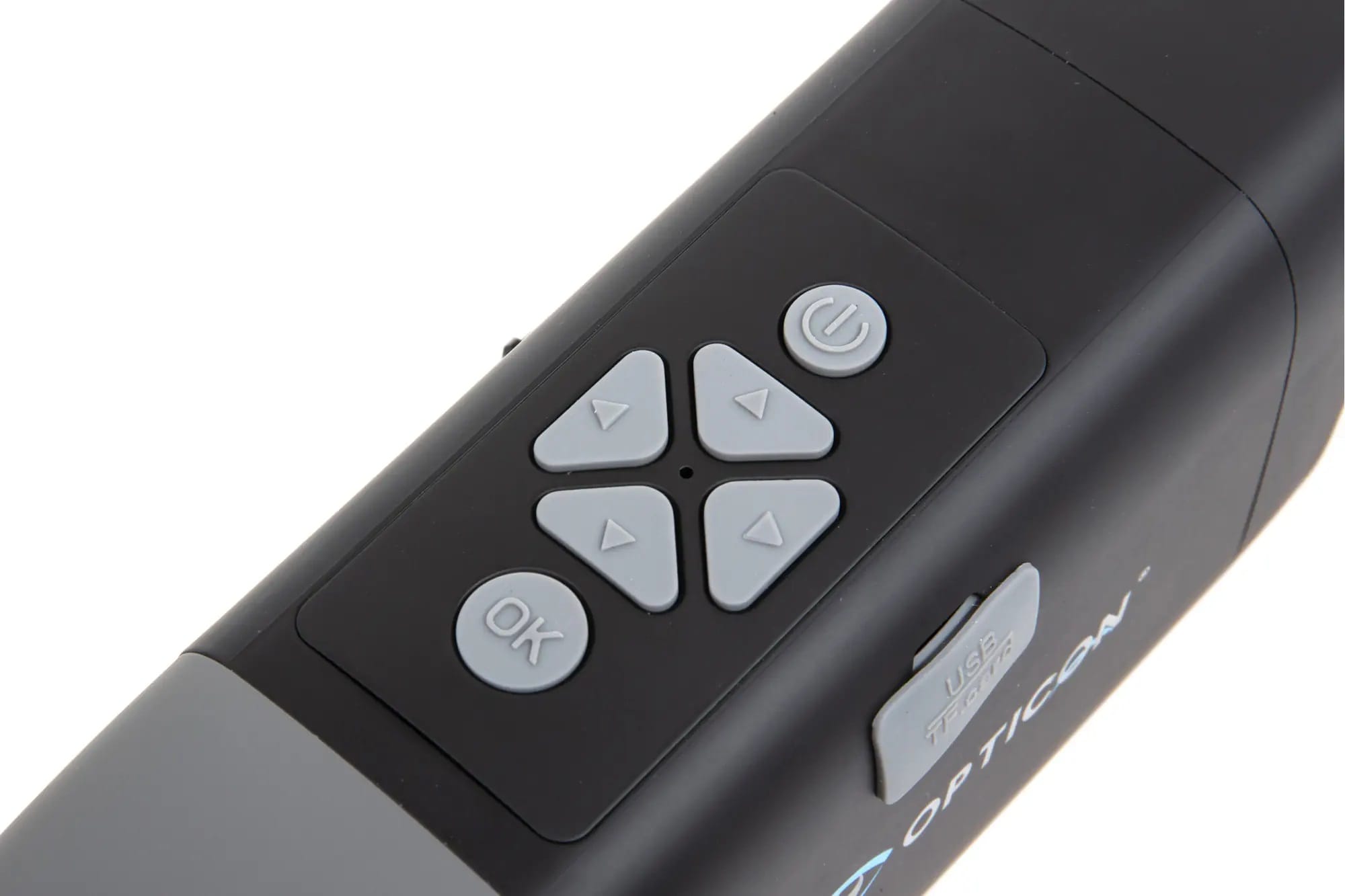 Monocular digital pentru vedere nocturnă Opticon Color NV2000