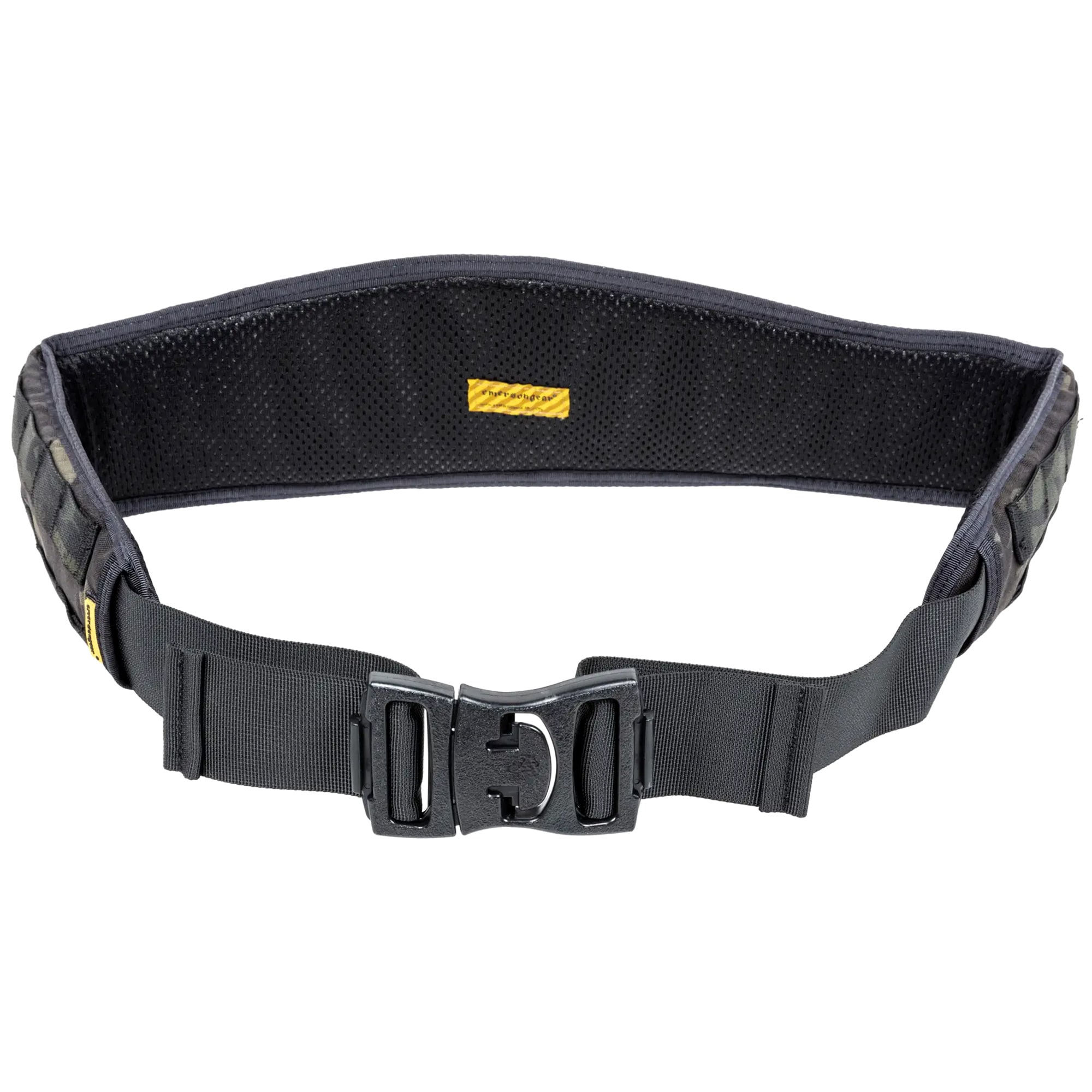 Centură tactică Emerson Gear Battle Belt - MultiCam Black