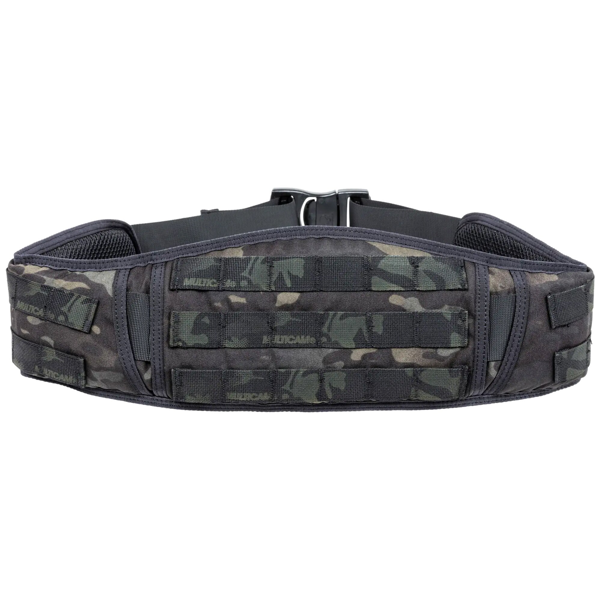 Centură tactică Emerson Gear Battle Belt - MultiCam Black