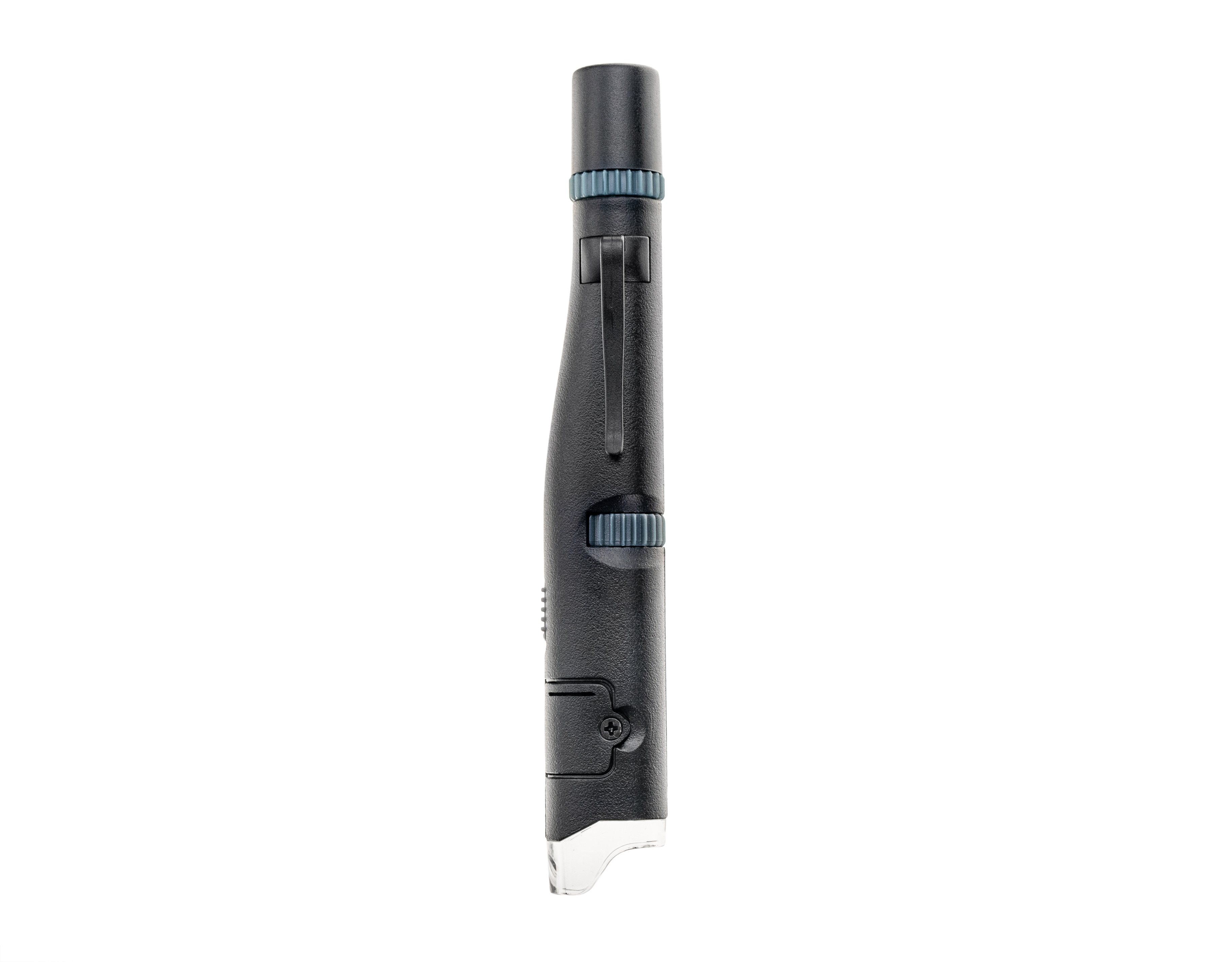 Microscop de buzunar Carson MicroPen 24-53x