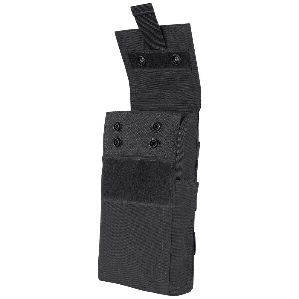 Husă Condor Reload MA61-002 - Black