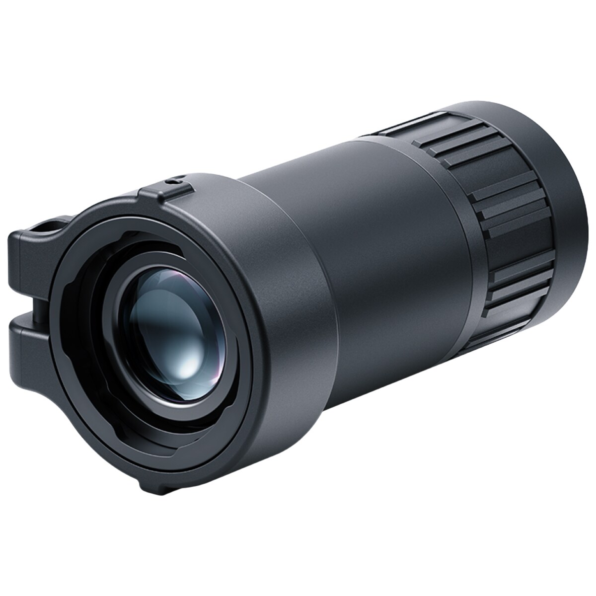Monocular Pulsar B 3x20