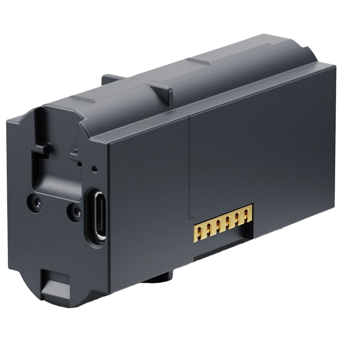 Acumulator Pulsar LPS 7i - 3,7 V