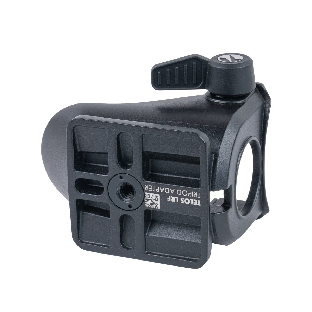 Adaptor de trepied Pulsar pentru camerele de termoviziune Pulsar Telos LRF