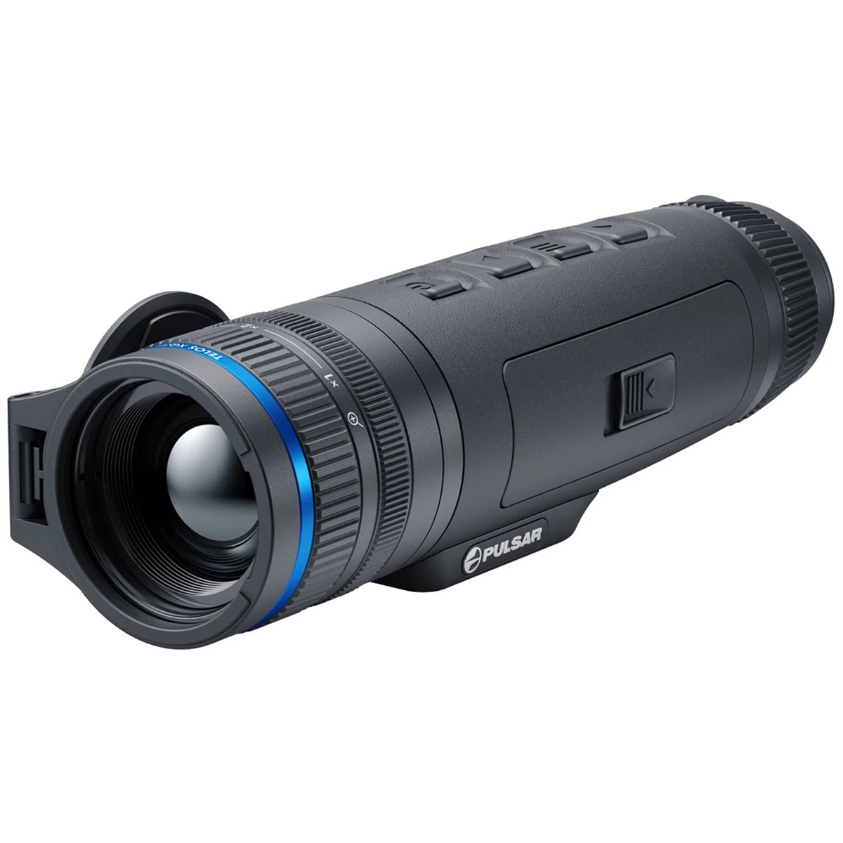 Cameră de termoviziune Pulsar Telos XQ35